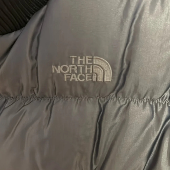 The North Face Jacket - Picture 2 of 7